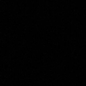 Meet your Posher, Amir